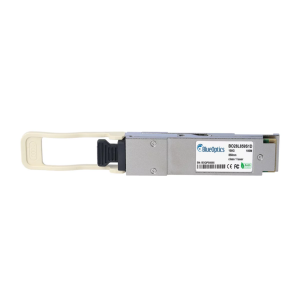 Extreme Networks 10401 kompatibler  -- BlueOptics QSFP28 BO28L859S1D