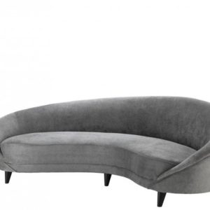 casa-padrino-luxus-sofa-hellgrau-gebogen-luxus-hotel-ma%c2%b6bel