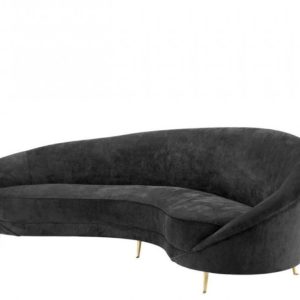 casa-padrino-luxus-sofa-schwarz-gebogen-luxus-hotel-ma%c2%b6bel