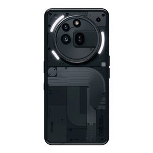 TELEKOM Nothing Phone 3a Pro 256GB sw