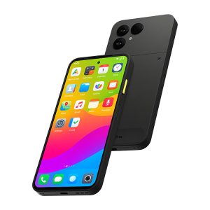 fairphone-the-gen-6-3