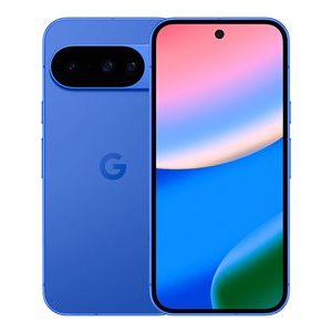 google-pixel-10-128gb-blue-63-5g-12gb-android