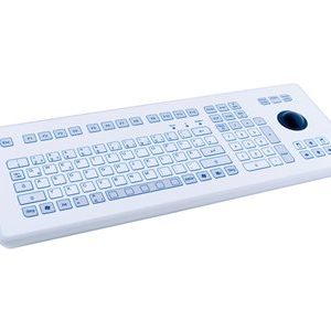 GETT TKS-105c-TB38-KGEH-USB-DE