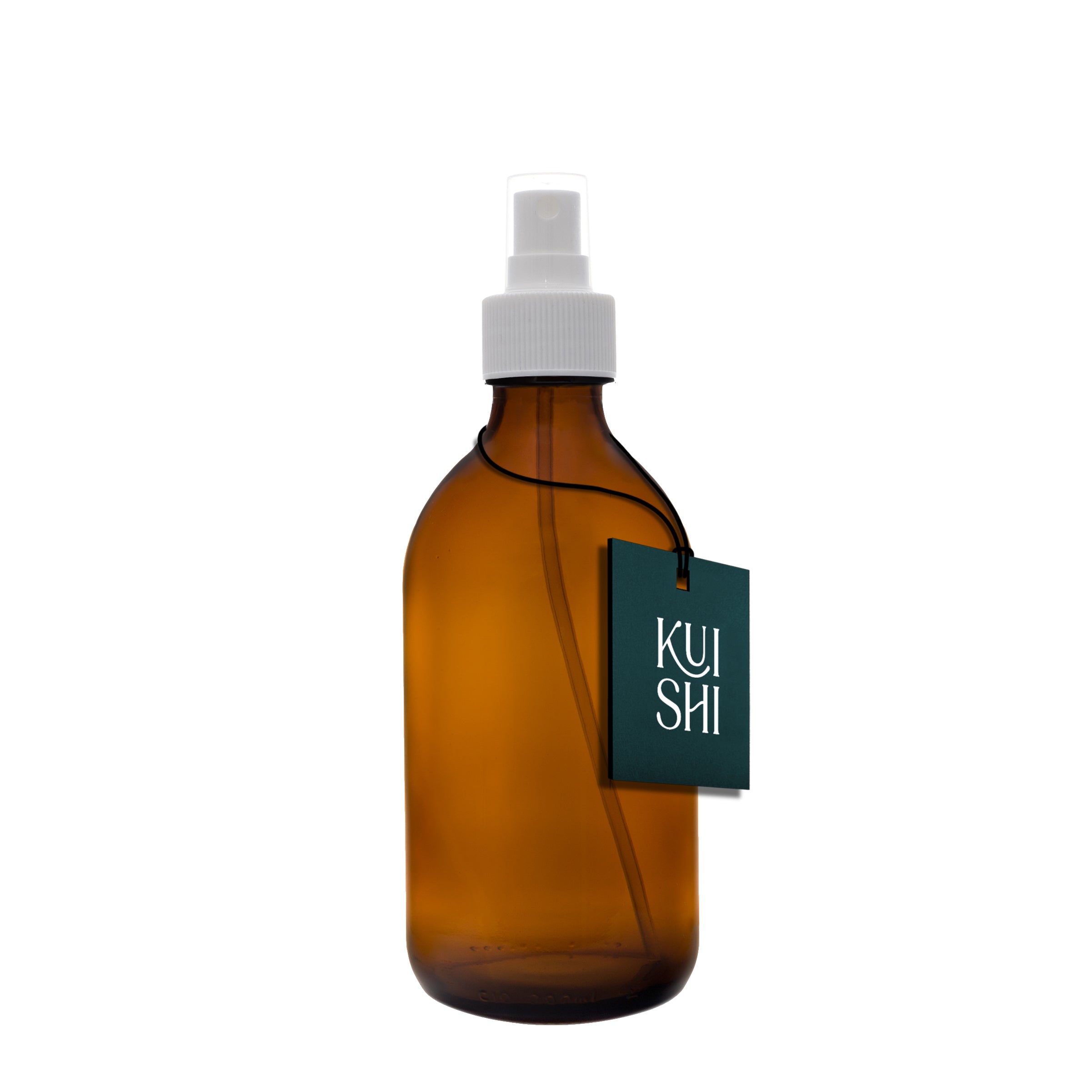 Zerstäuber-Sprühflasche – Bild 2