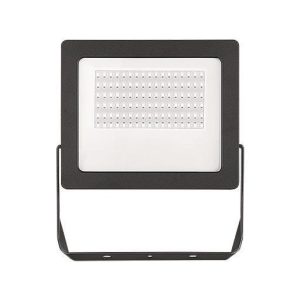 THORN Strahler LEONIE VarioFlex 96635647 40W 3300-5000lm 3/35/4K sym. IP65 grafit