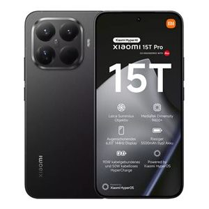 xiaomi-15t-pro-512gb-ds-black-6-8-eu-5g-12gb-android