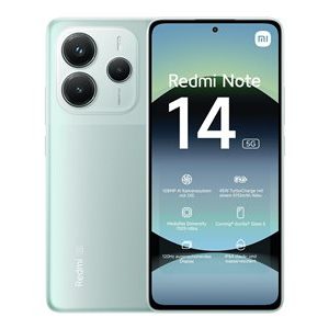 xiaomi-redmi-note-14-256gb-ds-green-6-7-eu-5g-8gb-android