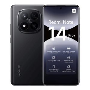 xiaomi-redmi-note-14-pro-256gb-ds-black-6-7-eu-5g-8gb-android-2