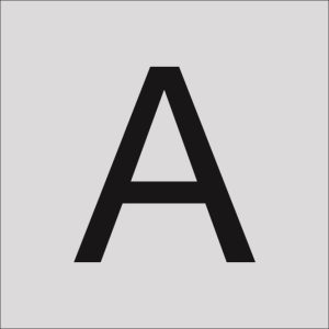 RZB Klebebuchst "A" 100mm 99222.013.A