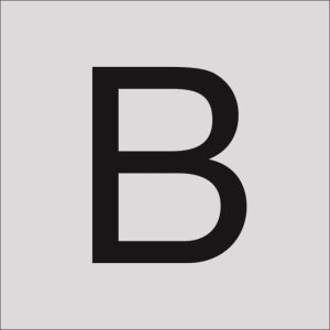 RZB Klebebuchst "B" 100mm 99222.013.B