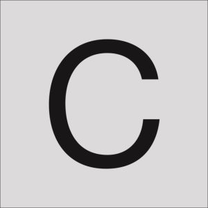 RZB Klebebuchst "C" 100mm 99222.013.C