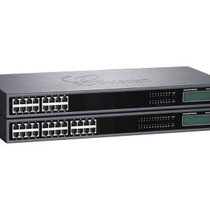 Grandstream Gateway GXW4224