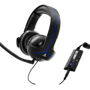 Gaming Headset Thrustm. Y-300P (PST) retail