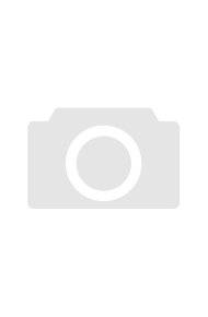 ordissimo-lenumero2-mini-5-45-4g-quad-core-32gb-dual-sim