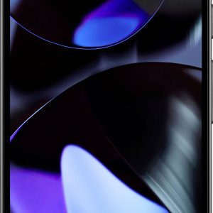 google-pixel-9-128gb-black-62-5g-12gb-android
