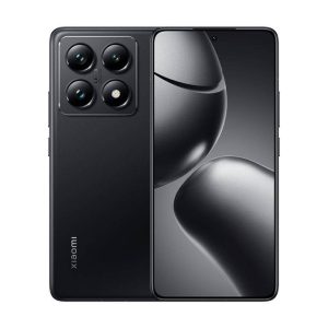 xiaomi-14t-pro-512gb-ds-black-6-7-eu-5g-12gb-android