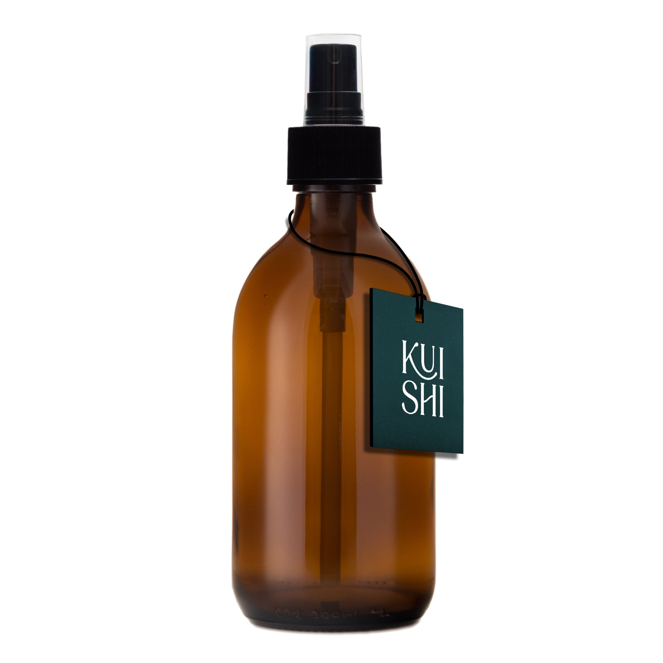 Zerstäuber-Sprühflasche – Bild 3