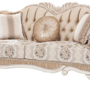 casa-padrino-luxus-barock-sofa-beige-weia%c2%9f-230-x-88-x-h-96-cm-wohnzimmer-sofa-mit-blumenmuster-und-dekorativen-kissen-barock-ma%c2%b6bel