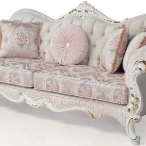 casa-padrino-luxus-barock-sofa-rosa-weia%c2%9f-gold-237-x-90-x-h-99-cm-wohnzimmer-couch-mit-dekorativen-kissen-barockma%c2%b6bel
