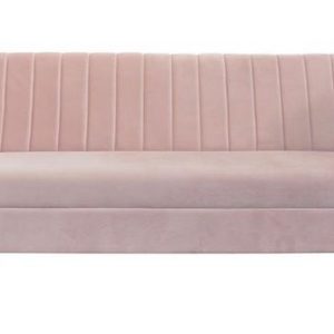 casa-padrino-luxus-neo-classical-wohnzimmer-sofa-181cm-luxus-qualita%c2%a4t-alle-farben-21