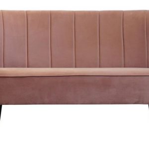 casa-padrino-luxus-neo-classical-sofa-131cm-luxus-qualita%c2%a4t-alle-farben-60er-sixties-50er-fifties-21