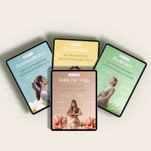 E-Book Bestseller Bundle