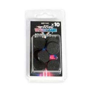 plastic-wargame-bases-round-base-25mm