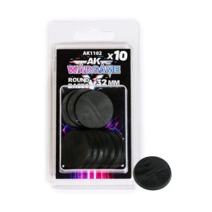 plastic-wargame-bases-round-base-32mm