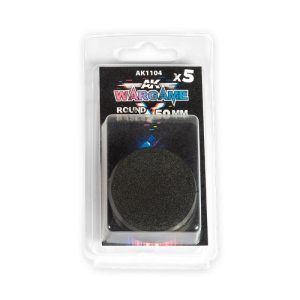 plastic-wargame-bases-round-base-50mm