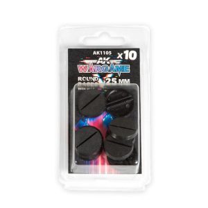 plastic-wargame-bases-round-base-with-lip-25mm