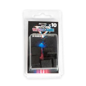 plastic-wargame-bases-square-base-20x20mm