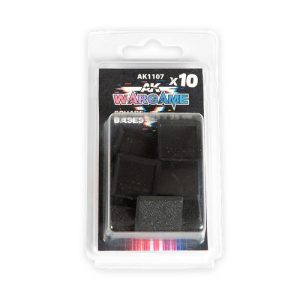 plastic-wargame-bases-square-base-25x25mm