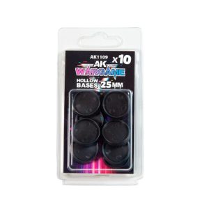 hollow-base-25mm-10-units