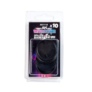 hollow-base-32mm-10-units