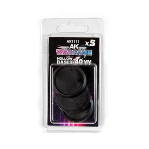 hollow-base-40mm-5-units