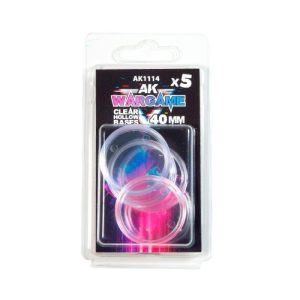 clear-hollow-base-40mm-5-units