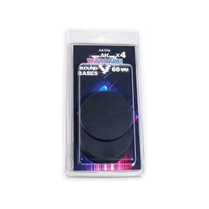 round-bases-60mm-4-stueck