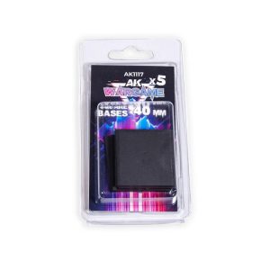 square-bases-40x40mm-5-stueck