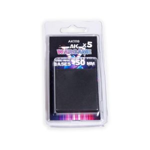 square-bases-50x50mm-5-stueck