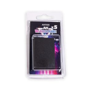 rectangular-bases-60x40mm-x-5-stueck