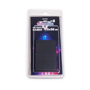 rectangular-bases-75x50mm-x-4-stueck