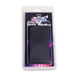 rectangular-bases-100x50mm-x-4-stueck