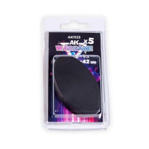 oval-bases-75x42mm-x-5-stueck