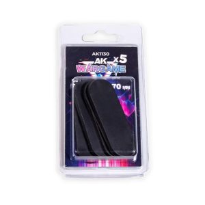 motorbike-bases-25x70mm-x-5-stueck