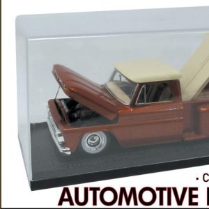 vitrine-mit-kopfsteinpflaster