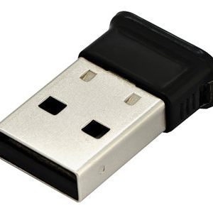 DIGITUS USBAdapter Bluetooth4.0 Klasse2 Tiny Size CSR-Chips.