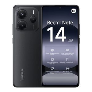 xiaomi-redmi-note-14-256gb-ds-black-6-7-eu-5g-8gb-android