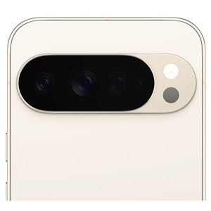 Google Pixel 10 Pro XL 256GB White 6,8 5G (16GB) Android