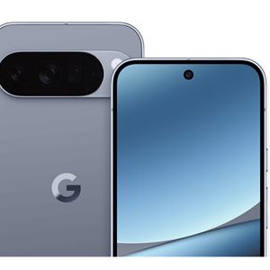 google-pixel-10-pro-xl-256gb-moonstone-68-5g-16gb-android