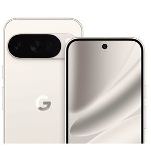 google-pixel-10-pro-256gb-white-63-5g-16gb-android